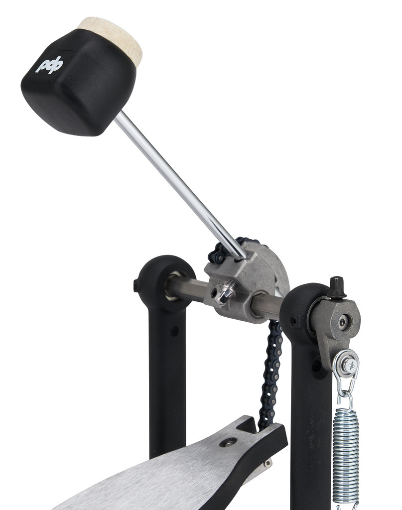 PDP 700 Series Single Pedal