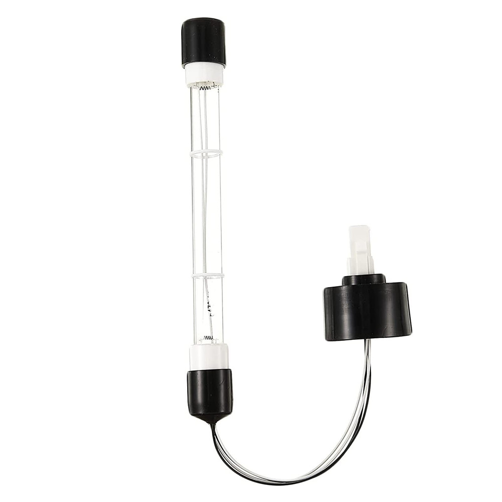 Pool & Spa Replacement bulb #6472-841 Fit For Sundance clear Ray XL Bulb New
