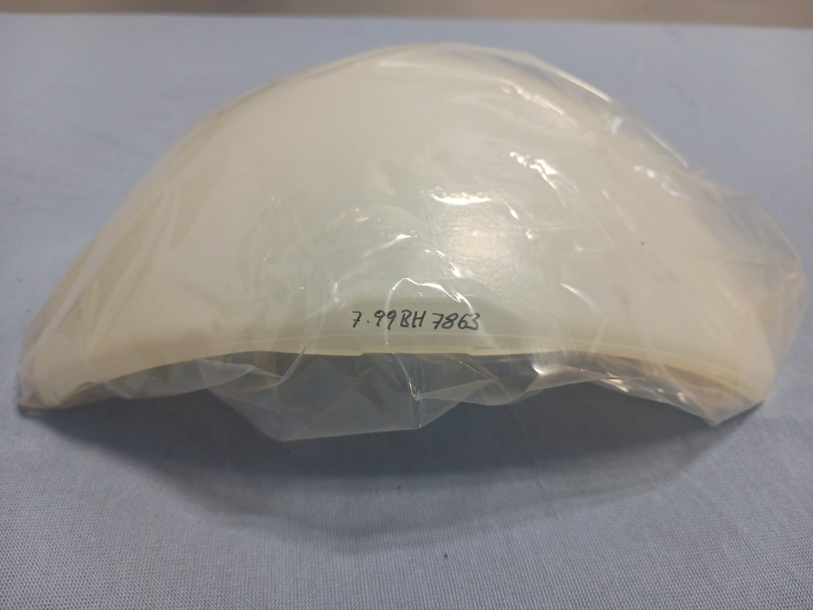 Dental Replacement Glass Light Reflector 022438