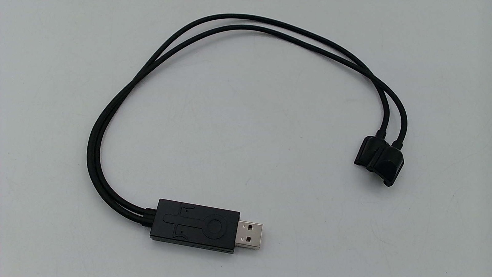 TV Dongle Screen USB HDMI For Nintendo Switch