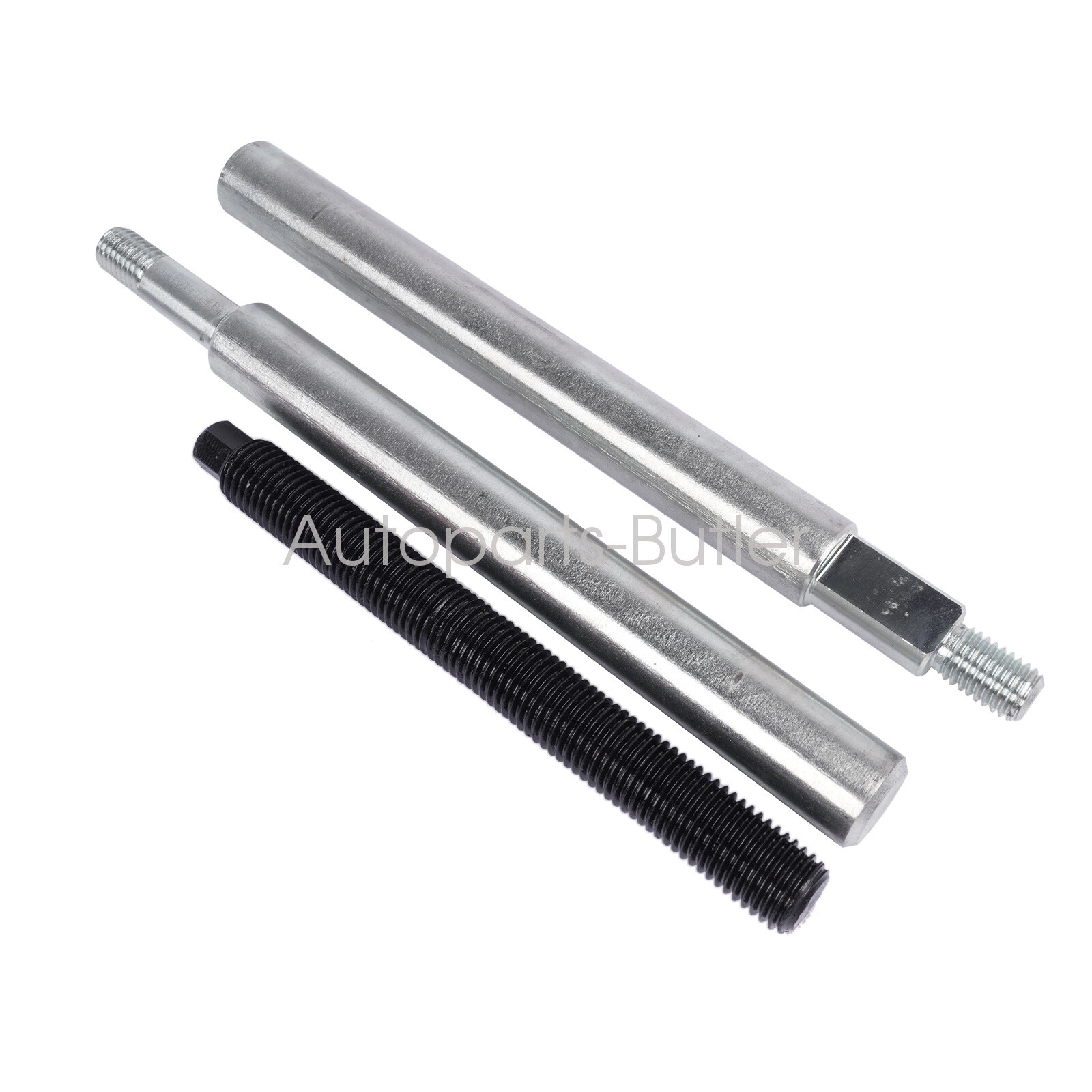 New Injector Removal Injector Puller Tool for Ford EcoBlue 2.0 Diesel 303-1706