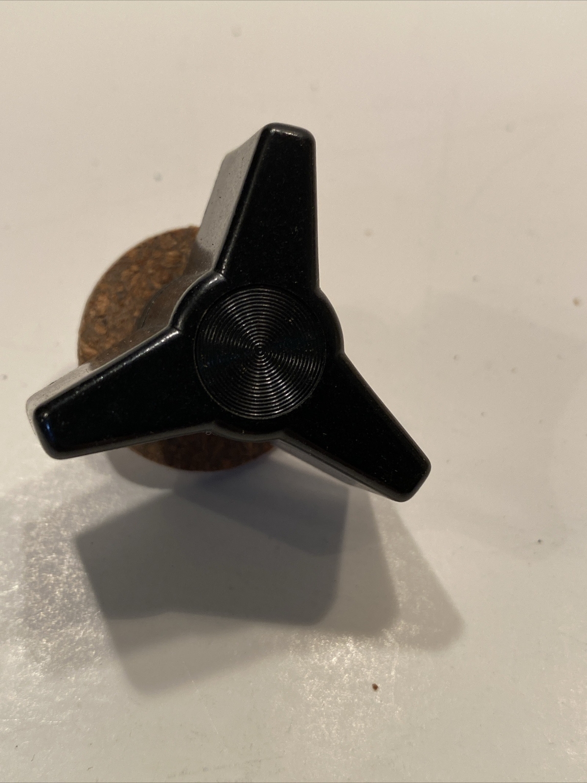 Stroboframe Cable Release 300-409