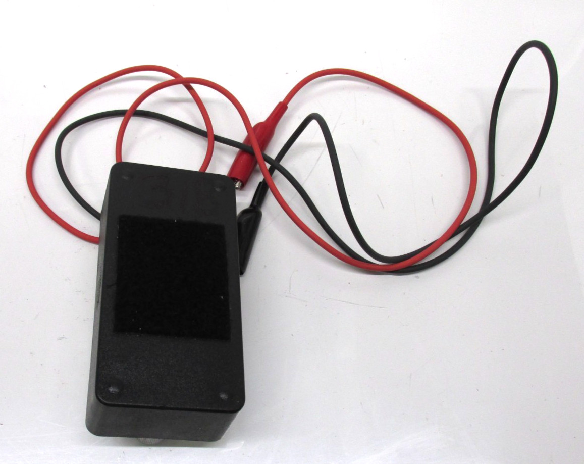Altek, 334A Loop Calibrator RDEQ