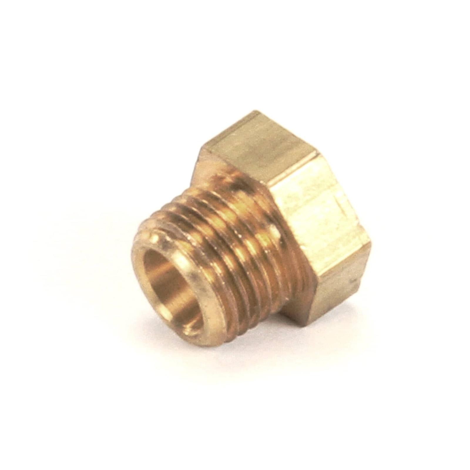 MJ ORIFICE 1.55MM 8120907 - Genuine OEM Replacement Part