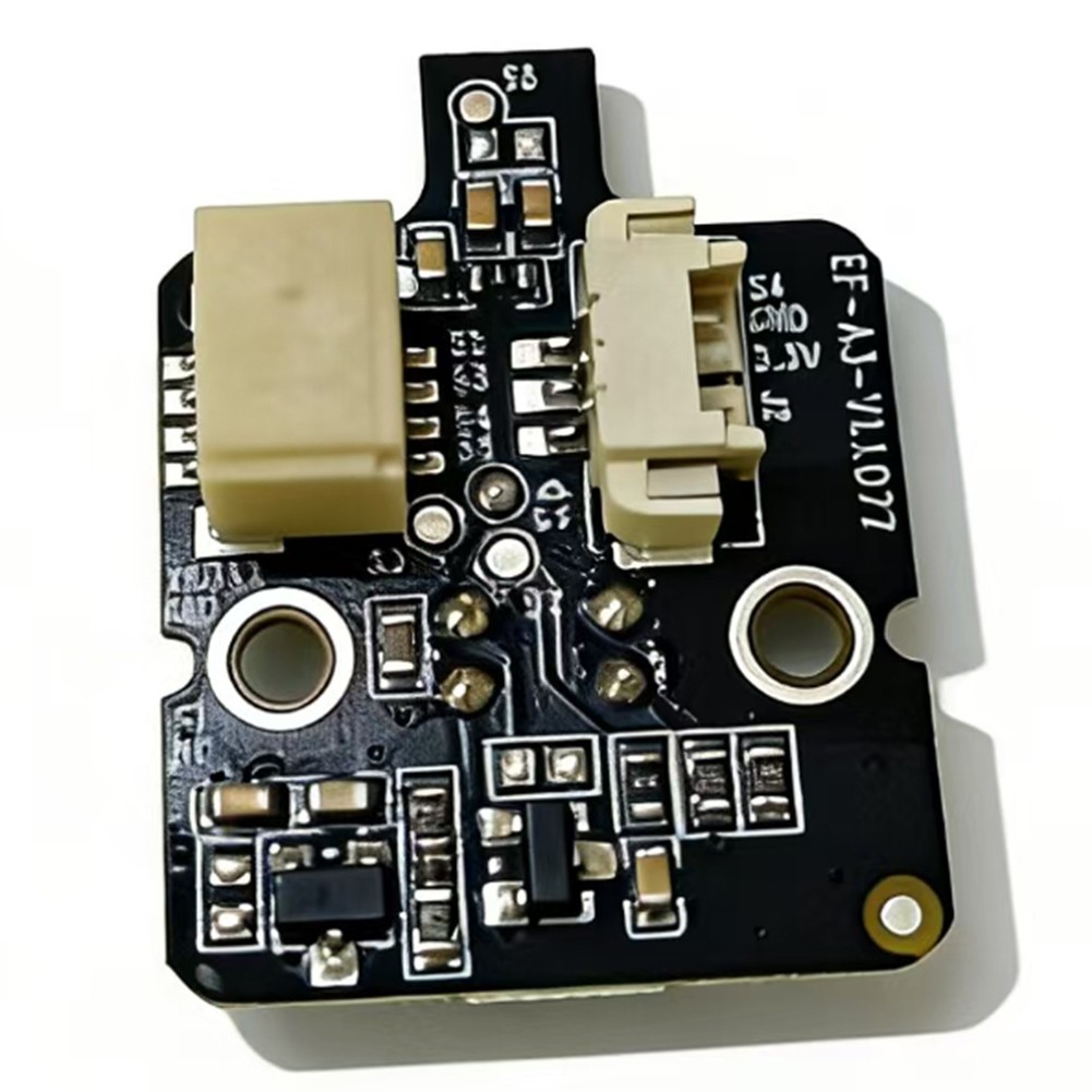 For Centauri Carbon 2 Filament Consumable Detection Board Sensor for4970