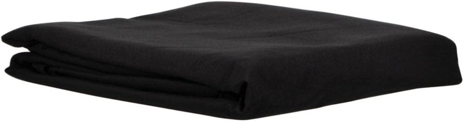 Microfiber Massage Table Flat Sheet 61"x100" - Wrinkle & Stain Resistant