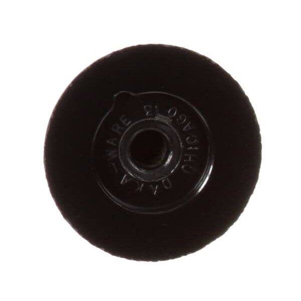 Wisco 0017274 Thermostat Knob