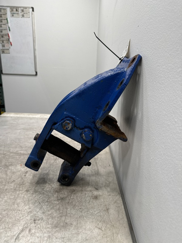 2009 Peterbilt Suspension Bracket 0148280 (641-12783)
