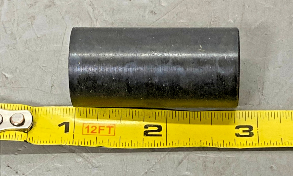 Atlas Copco Bushing UPP 57278509