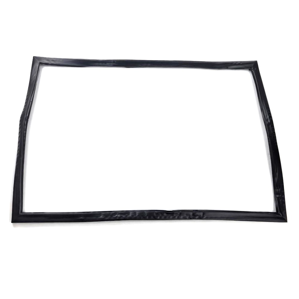 WR14X36194 Freezer Door Gasket Fit For Refrigerator WR14X10370 WR14X31558 US