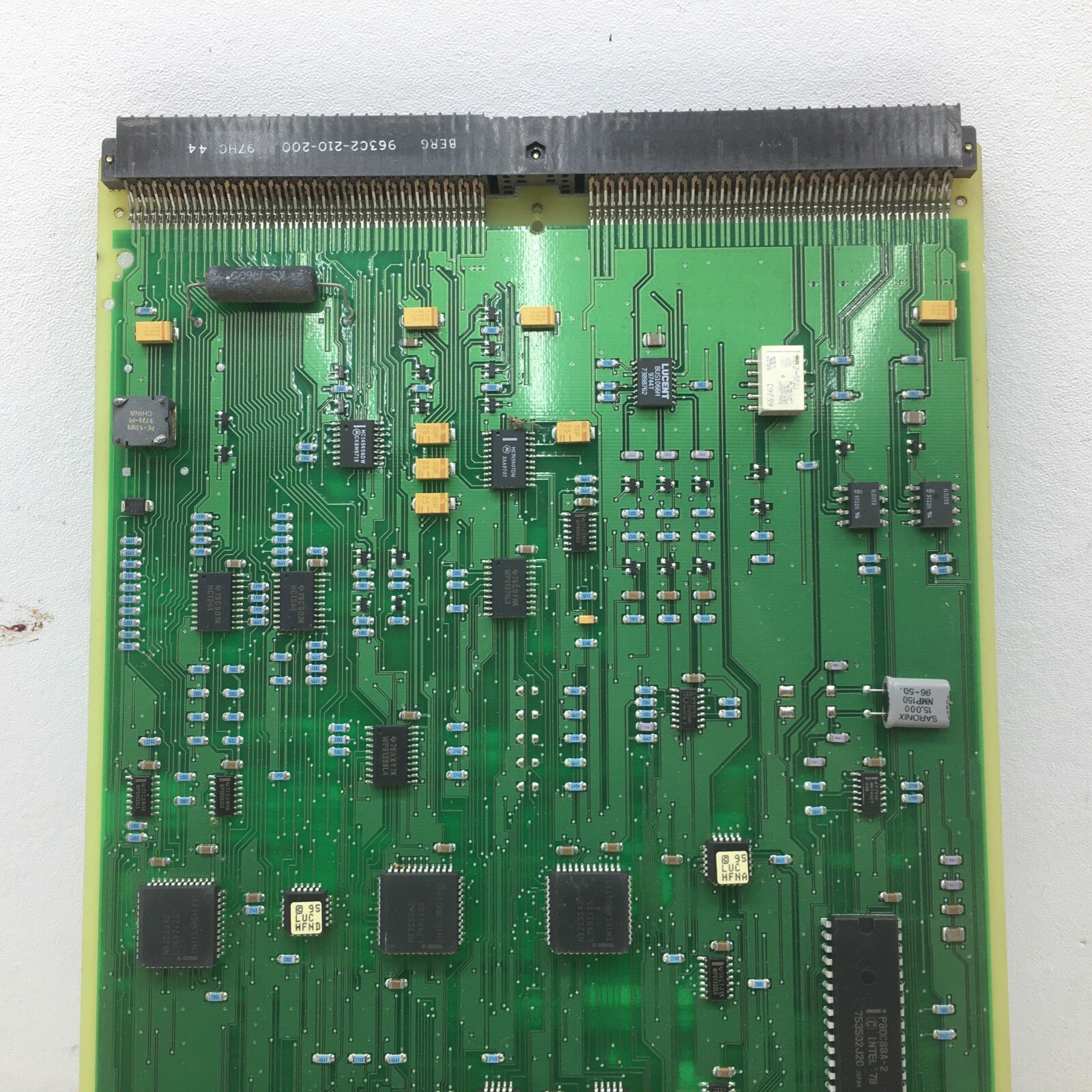 Lucent Maintenance TN775B (Used)