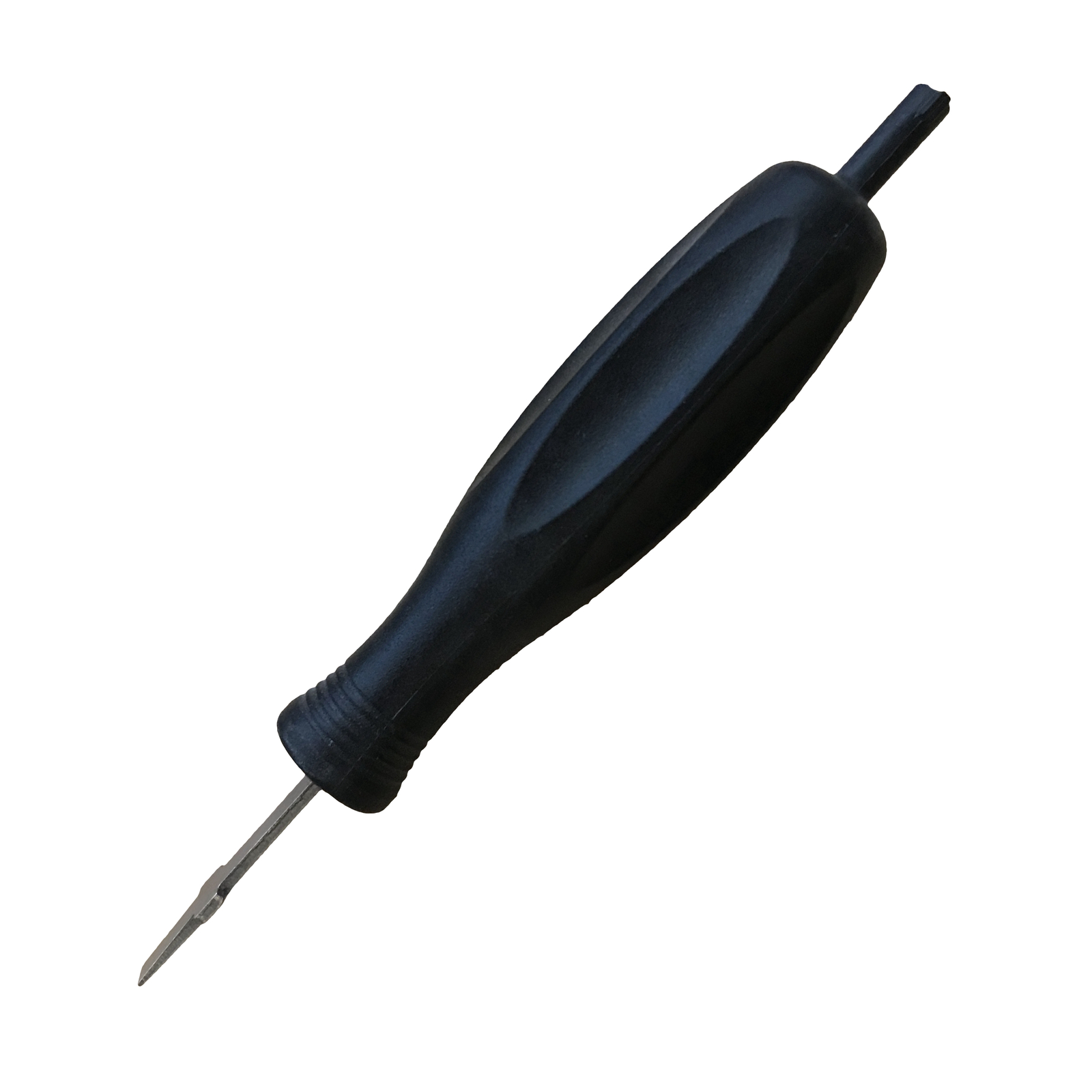 Toro T5 Rotor Tool