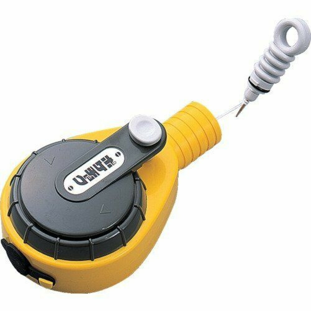 TAKUMI Speedy Pocket Chalk line 20m Poke Chalk NO.2150 Japan New