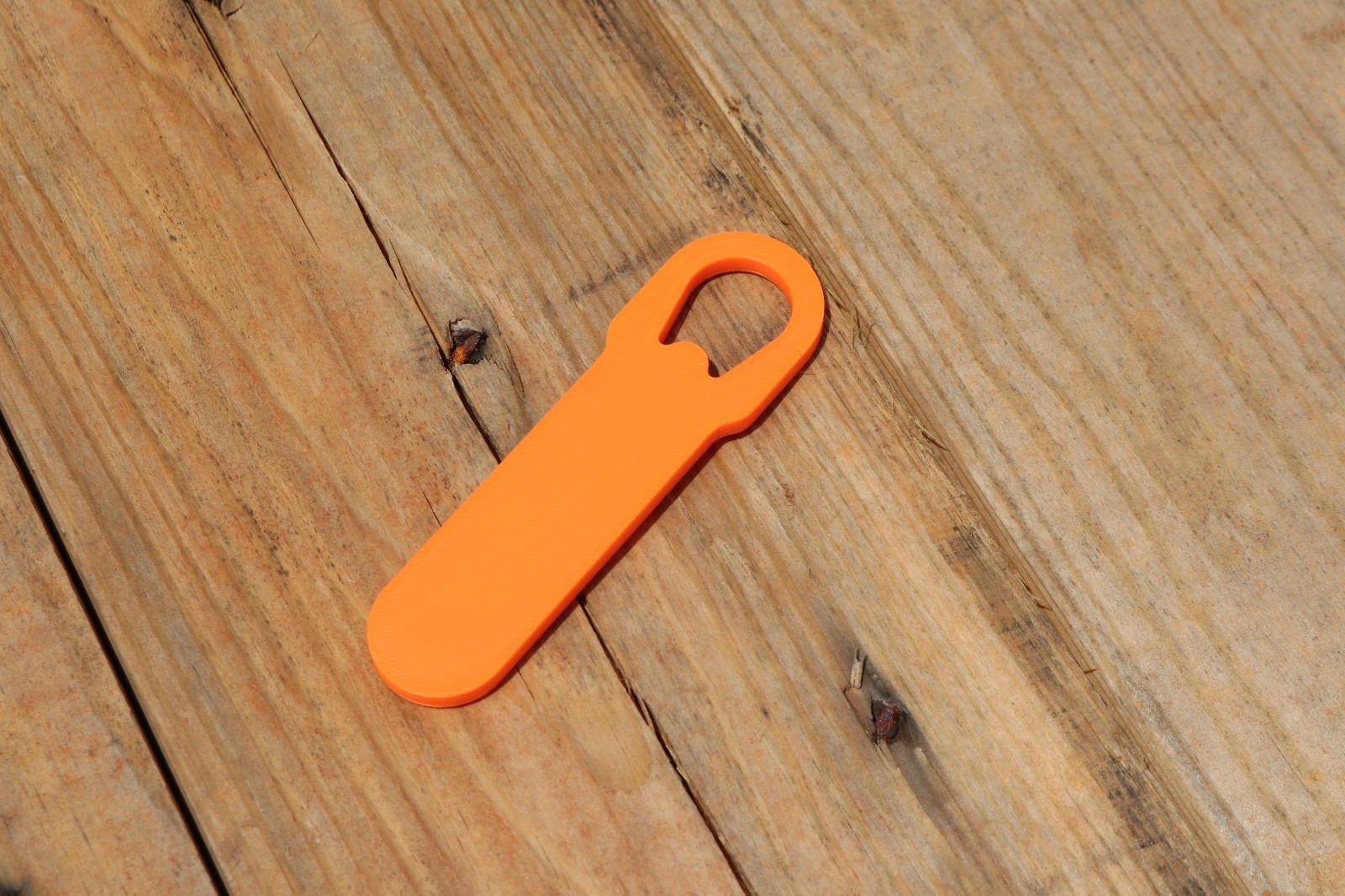 1911 Bushing Wrench