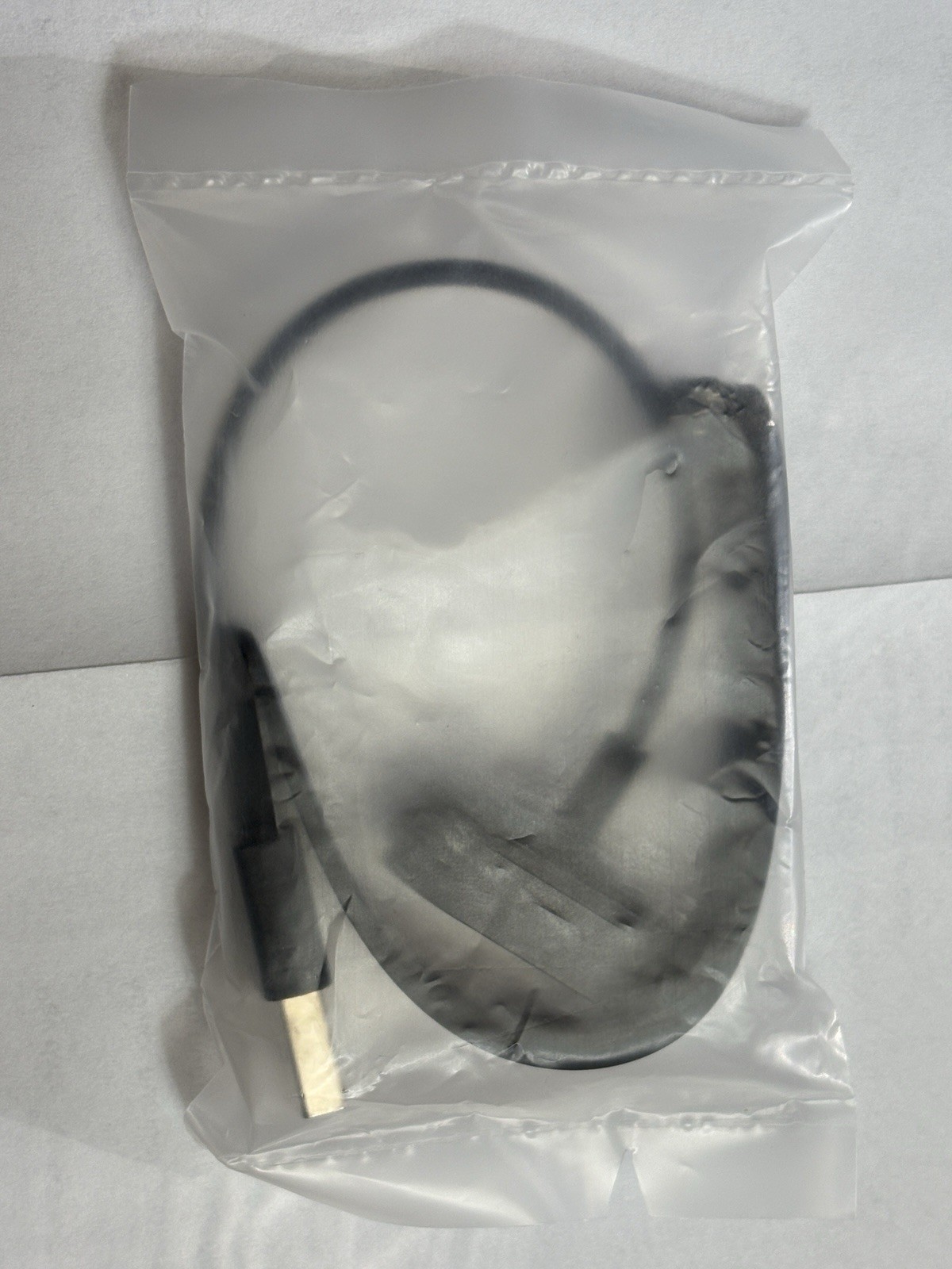 Genuine OEM Fitbit Inspire, Inspire HR & Ace 2 Charging Cable –  Charger - NIP