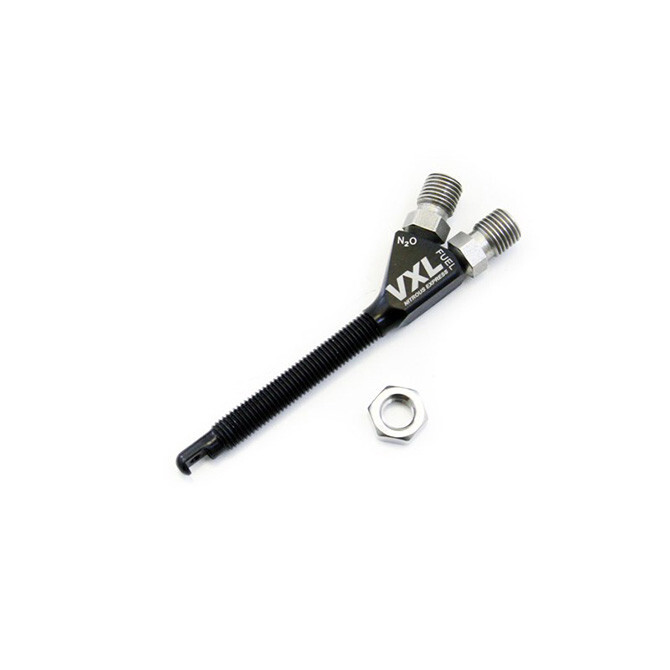 80019 Nitrous Express VXL Nozzle