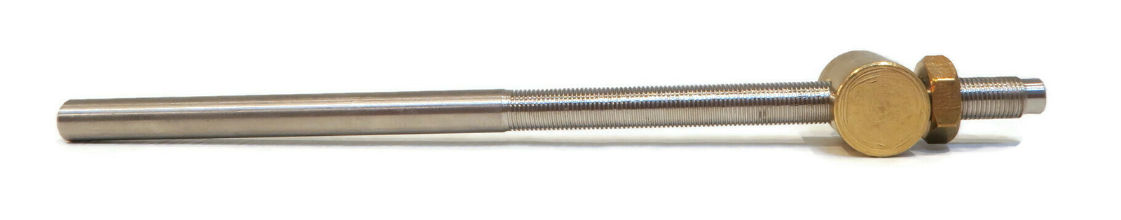 Lower Shift Cable Kit for Mercury MerCruiser Bravo X One, Two & Three Sterndrive