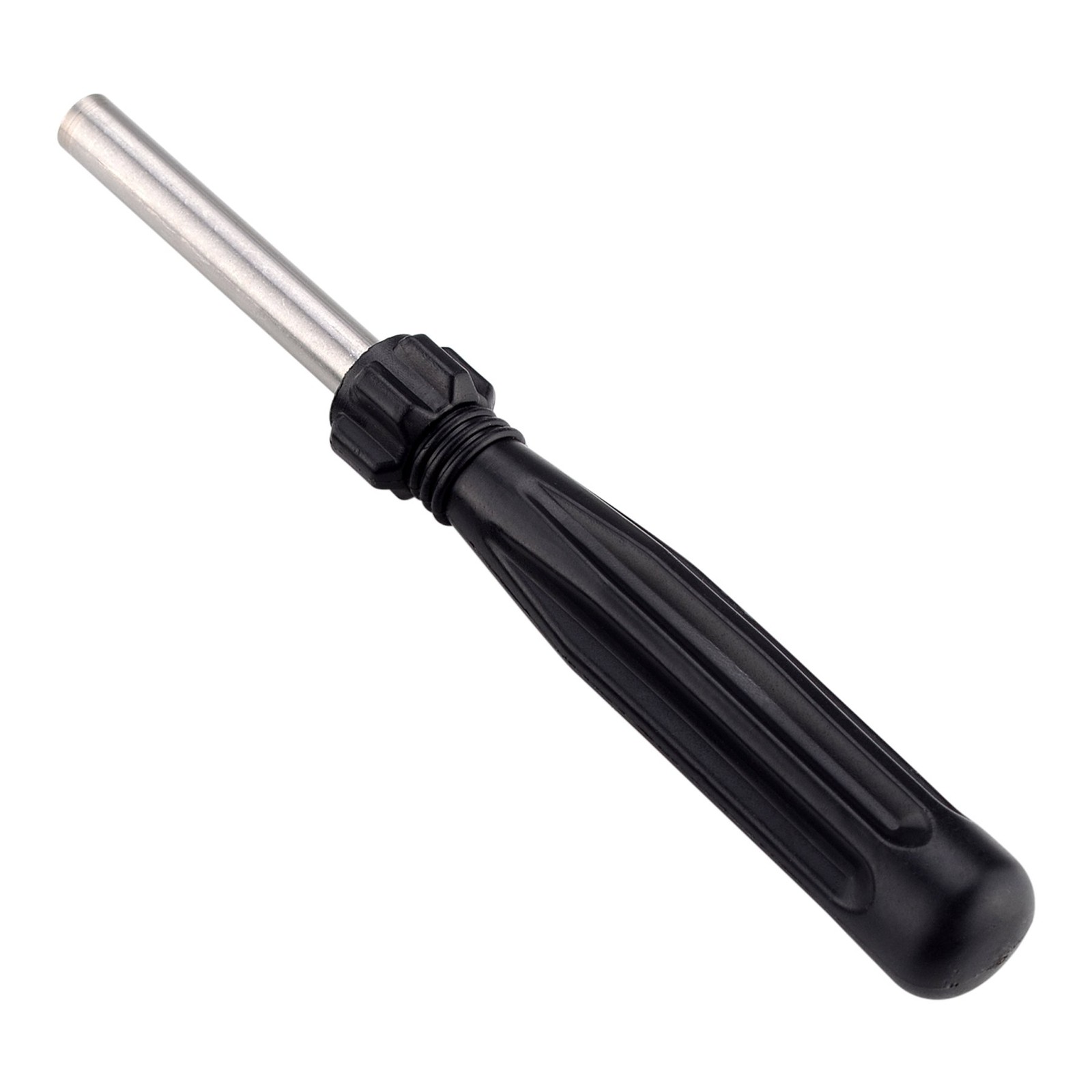 Front Sight Installation Hex Tool & Armorers Disassembly Tool for Glock