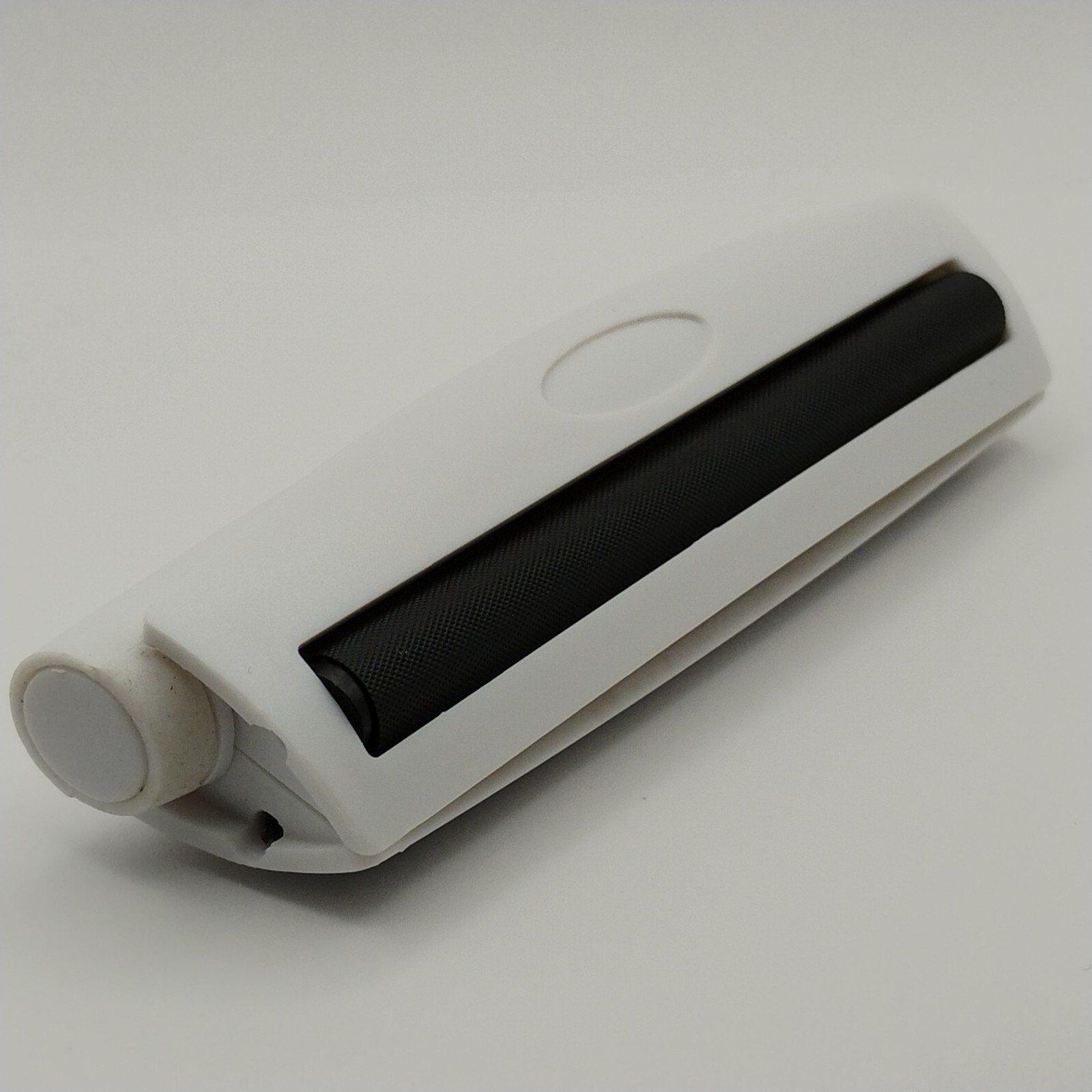 Tobacco Herb Machine Classic Roller Pre-roll machine White