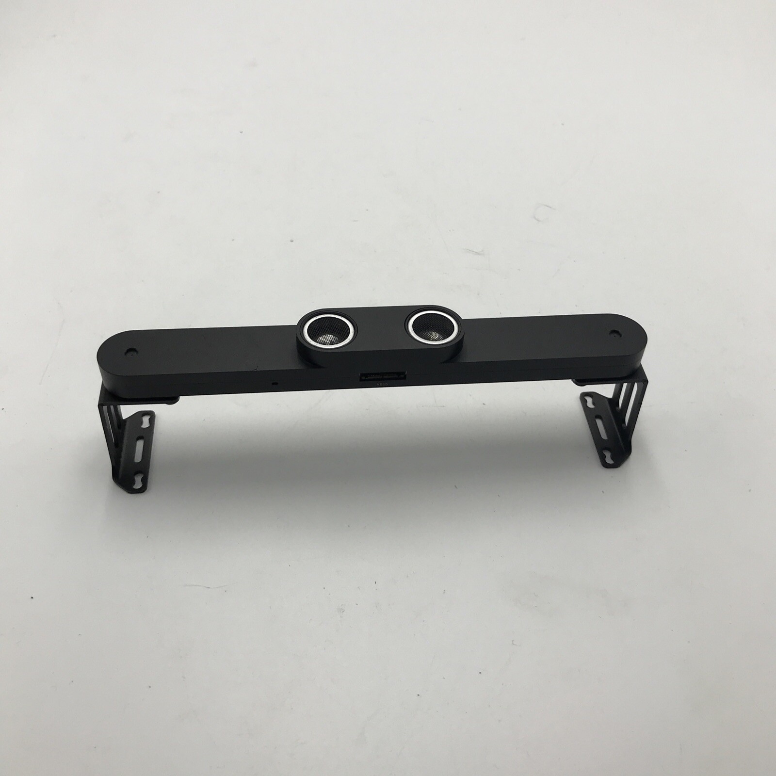 DJI Guidance Sensor