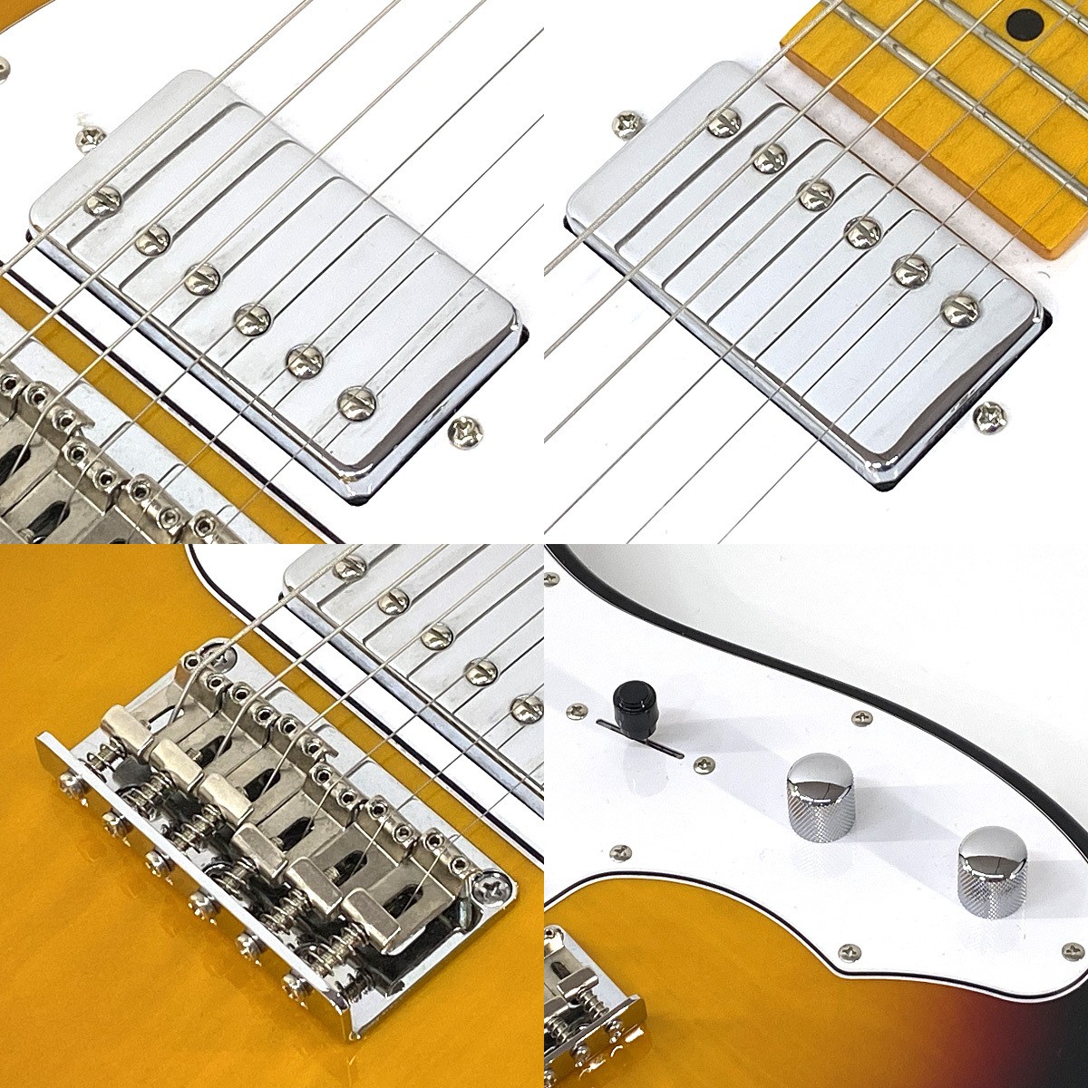 Donner Djc-1000S Safe delivery from Japan