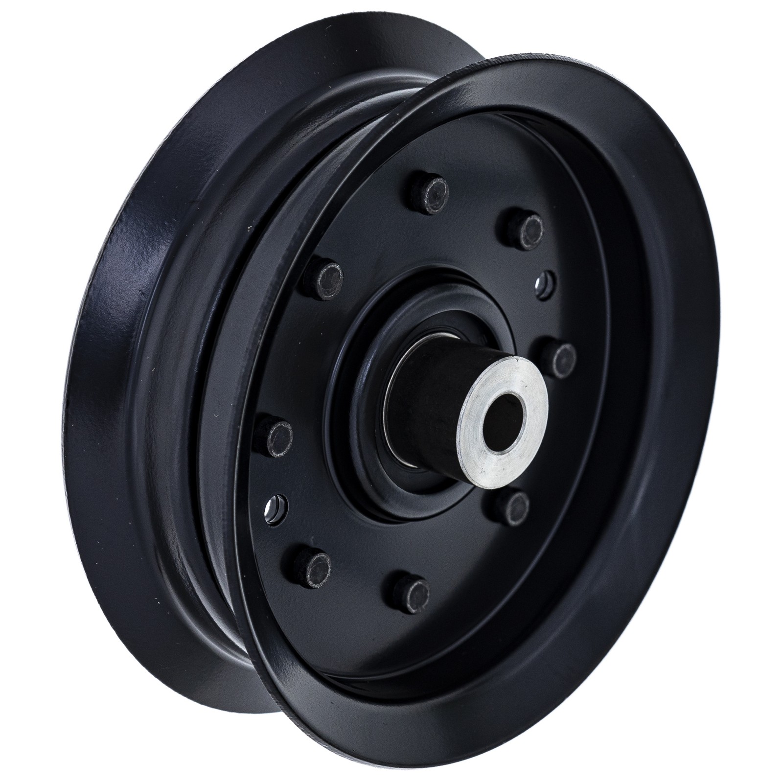 8TEN Idler Pulley for AYP Husqvarna Poulan Jonsered GT160 121316X 532121316