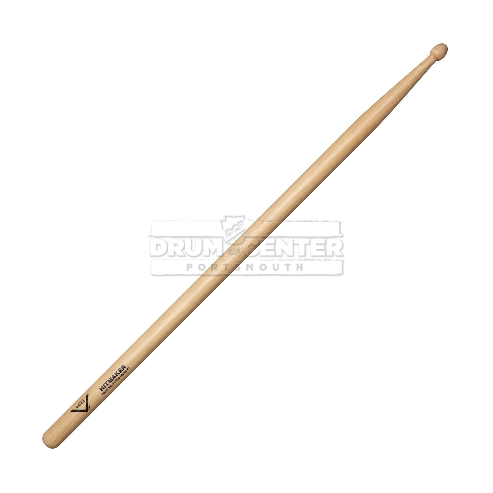 Vater Hitmaker
