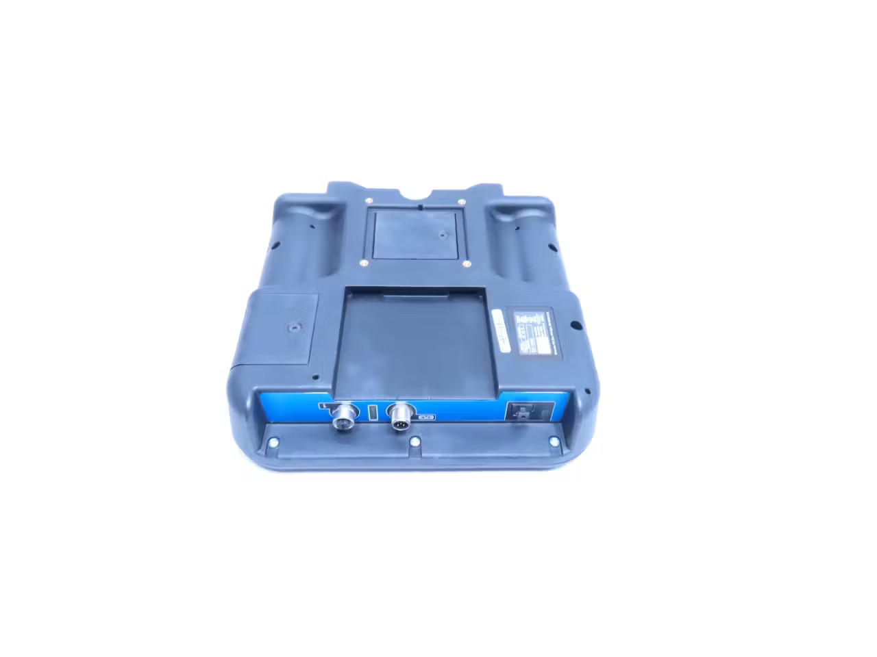 Graco 24E451 Teach Pendant 12-30v-dc