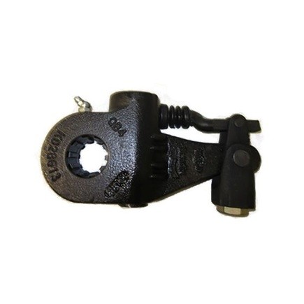 Bendix K041870 Air Brake Automatic Slack Adjuster New