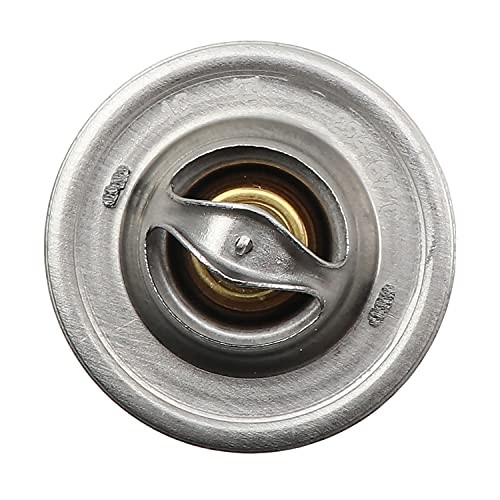 Thermostat - 143-0849