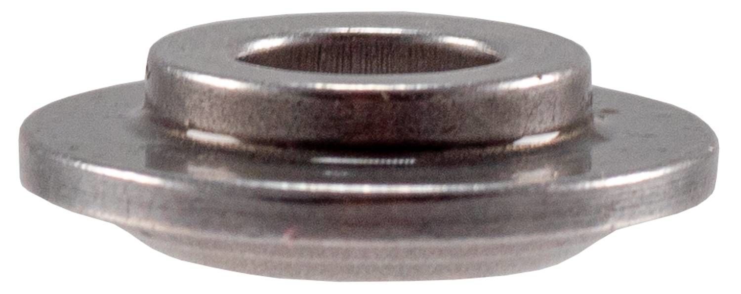 Engine Valve Spring Retainer-Stock Melling VSR-713