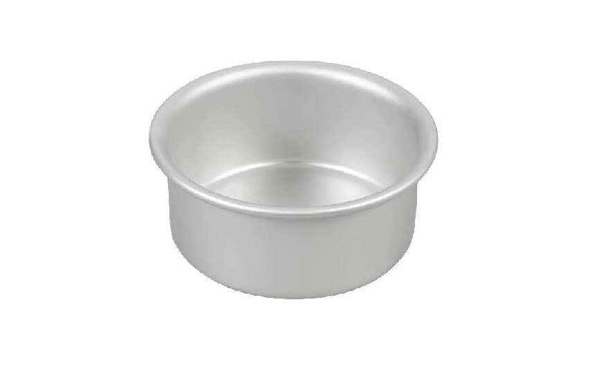 Replacement Bowl for Greenhouse Sulfur Vaporizer Burner