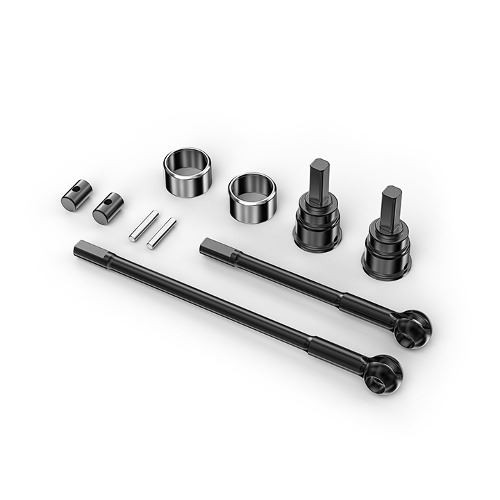 Gmade - GA44P CVA Kit