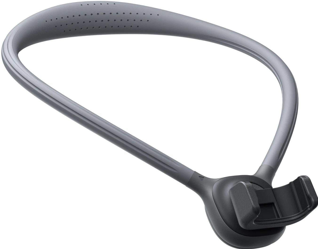 Genuine Insta360 Luna Ultra Neck Mount