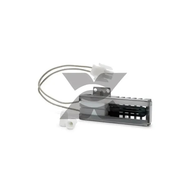 Gas Range Igniter 74007498 For Maytag Oven Stove Replacement