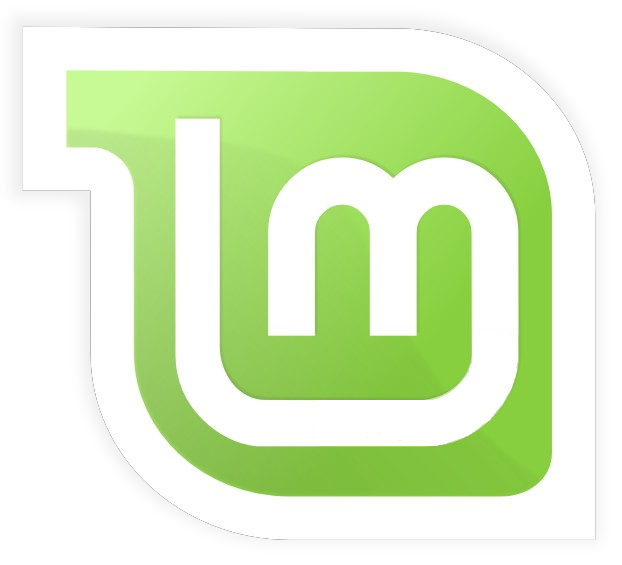 Linux Mint 19 LTS 64 Bit Bootable 8GB USB Flash Drive And Install Guide