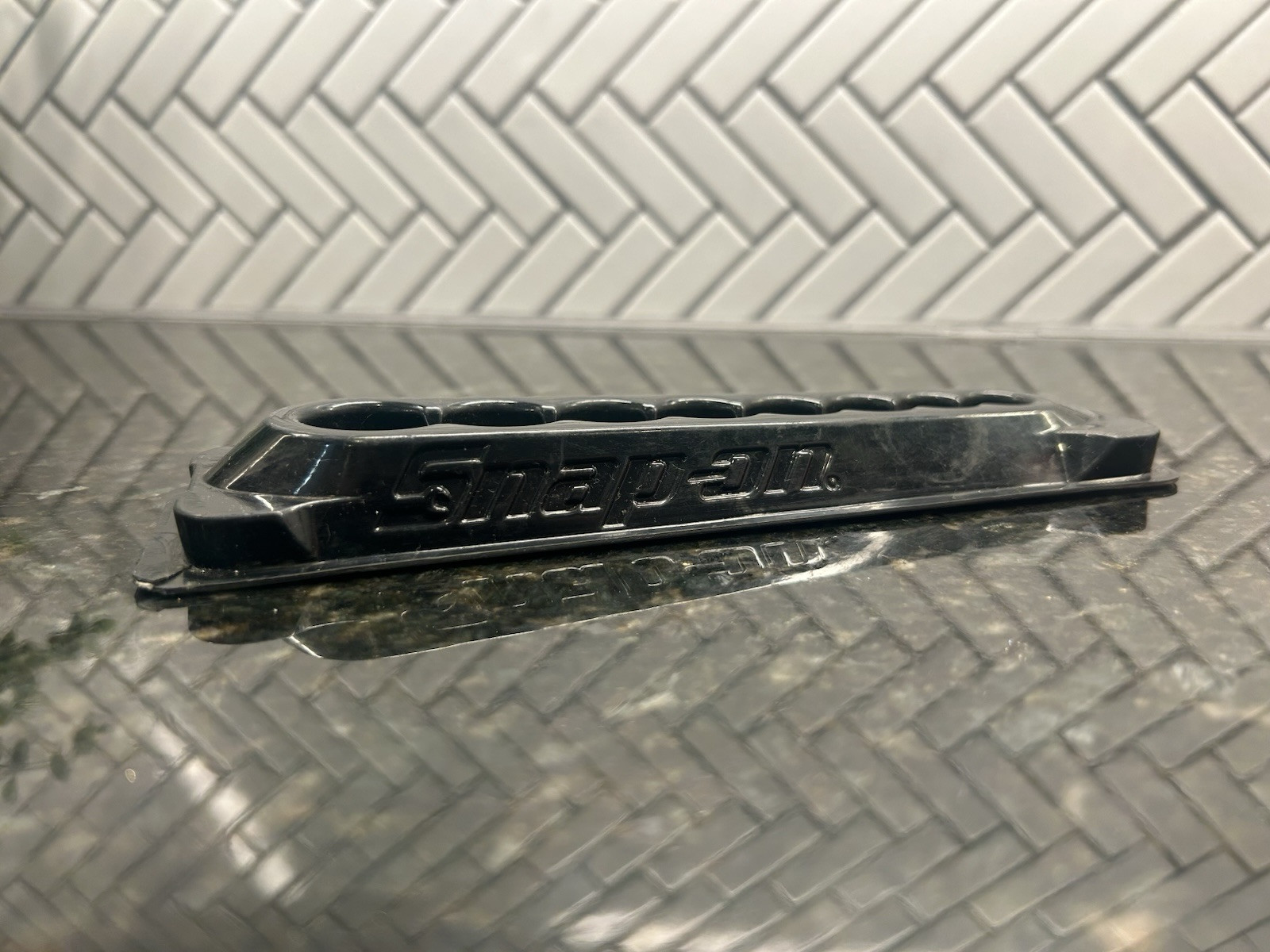 Snap On PAKTY379