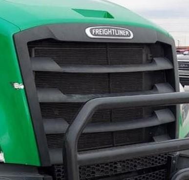 For 2021 FREIGHTLINER CASCADIA 126 2019-2026 GRILLE N/A ,  IL