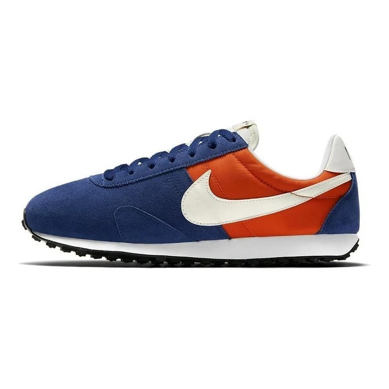 Nike Pre Montreal '17 Royal Blue Men's Shoes 898031 400 men's Size 8, 9.5 or 10