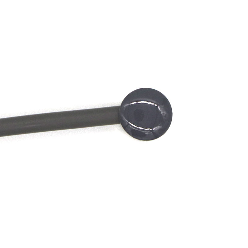 2pin Compatible with Philips Temperature Monitors Skin Surface Temperature Probe