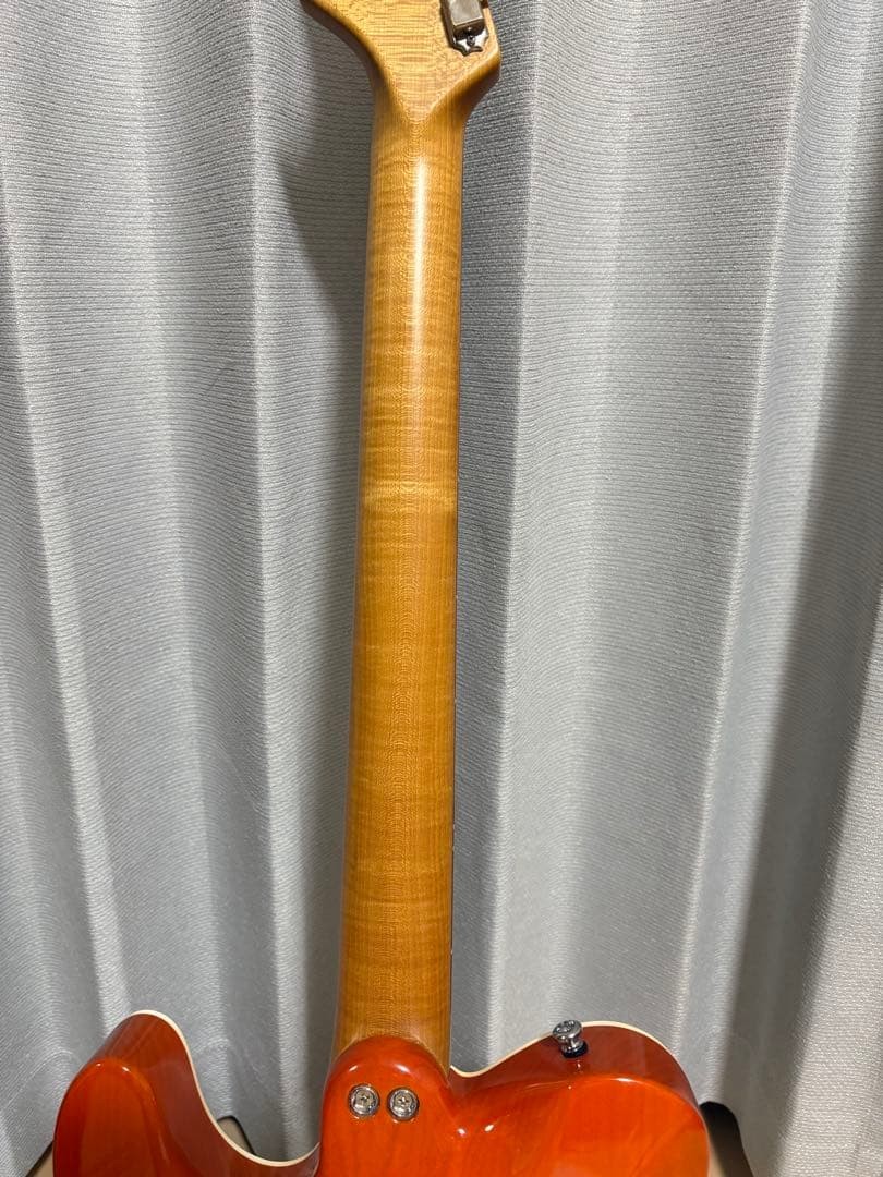 Infinite Trad Full Size T