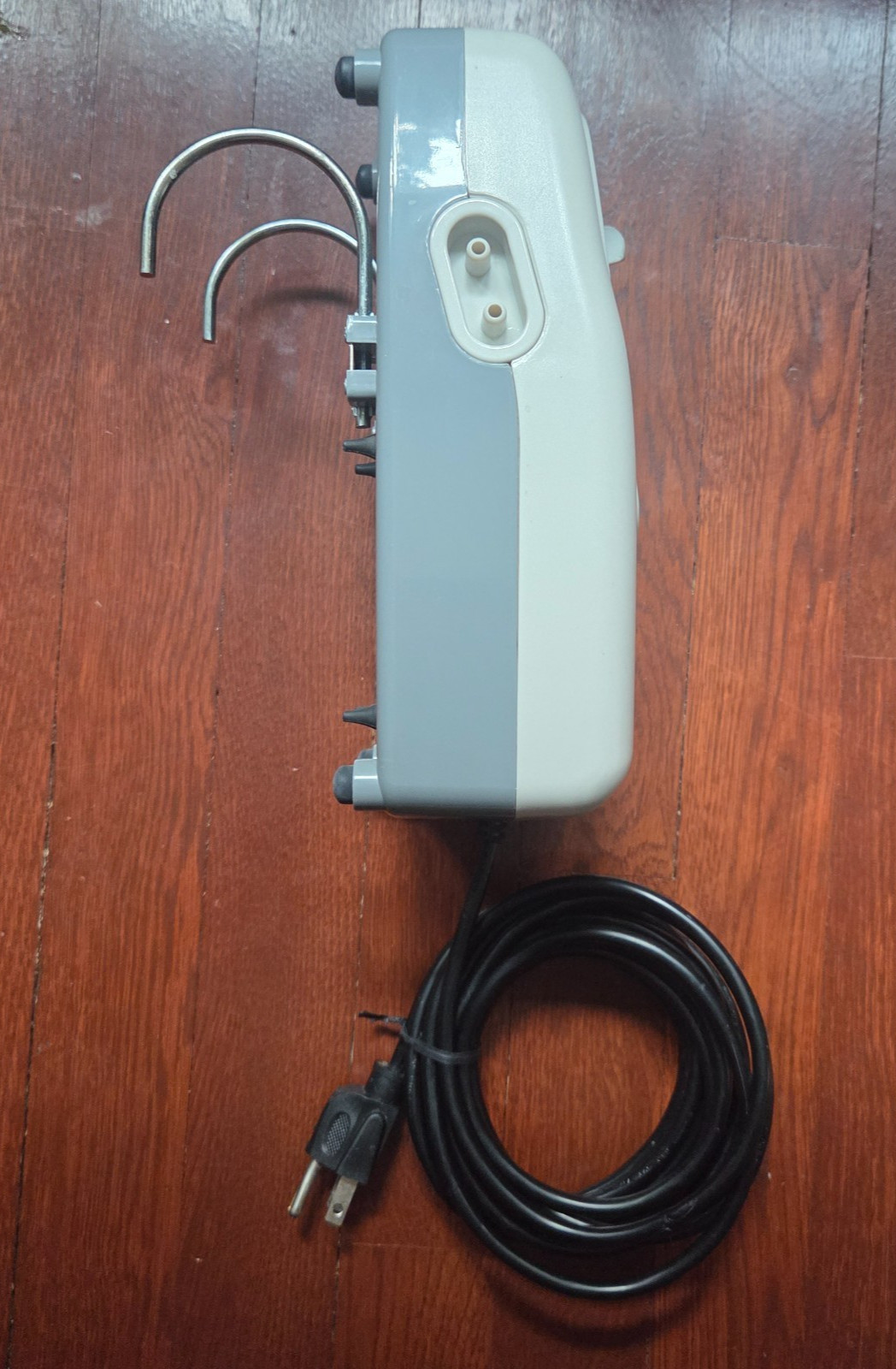 Proactive Protekt AIRE 1500 Deluxe Adjustable Alternating Pressure Pump