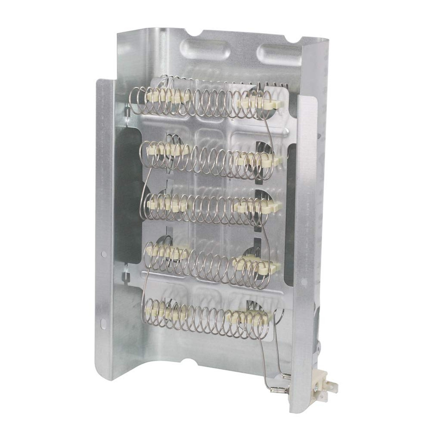 279838 Dryer Heating Element Replacement Part Compatible for Whirlpool Fit fo...