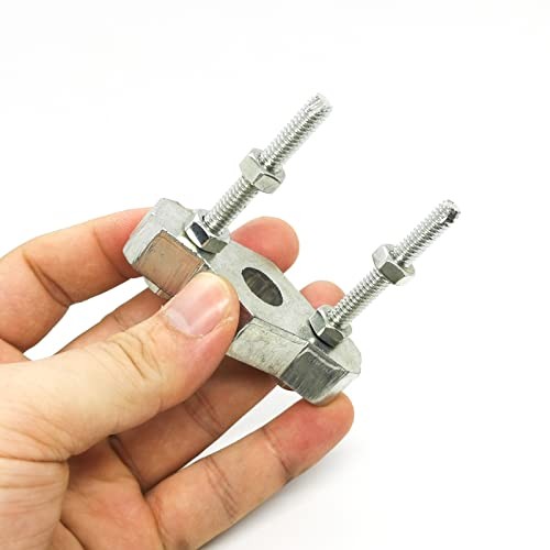 Replacement Flywheel Puller 19069 Compatible with 094002-0100-B1, 094032-0535