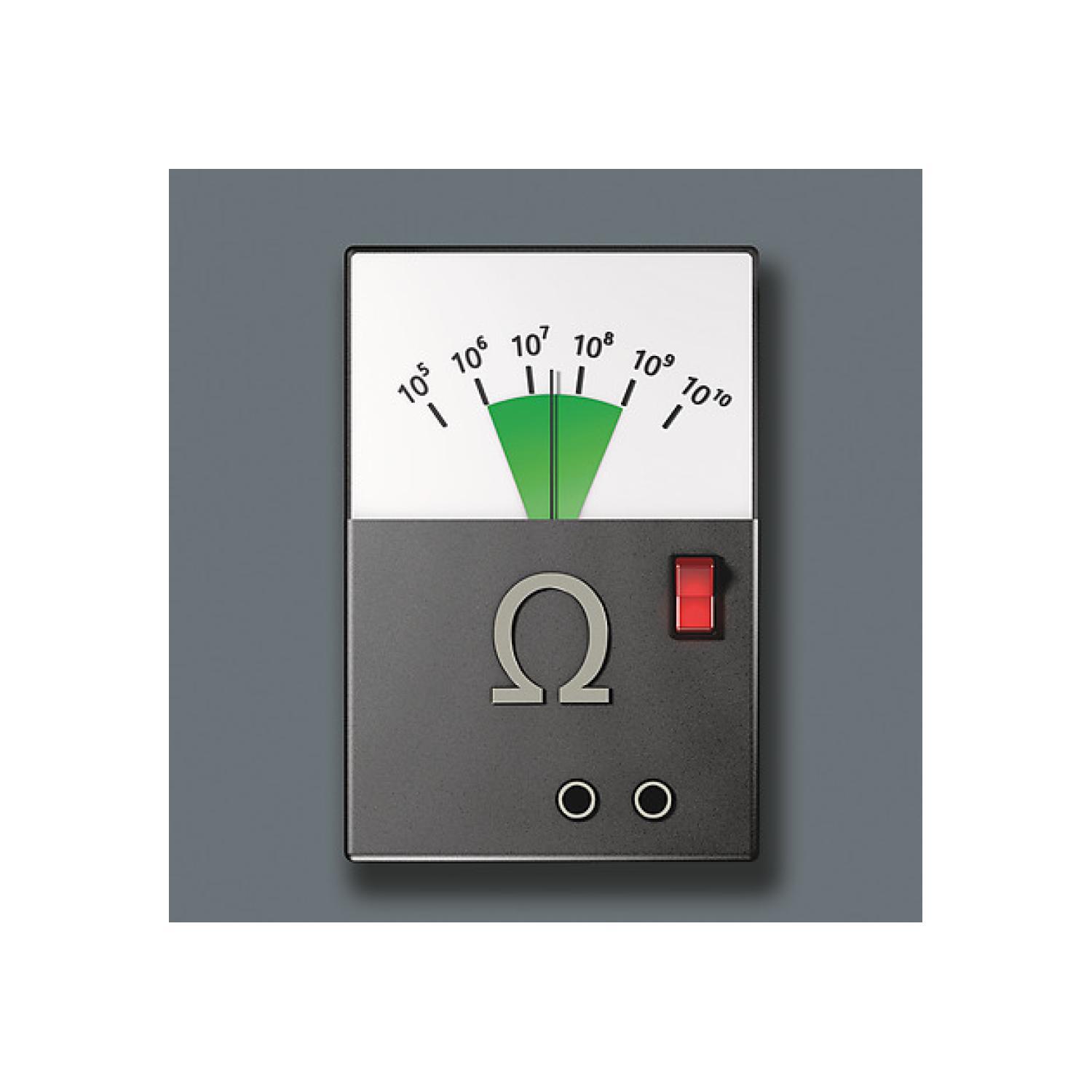 Wera 05073984001 9514 ESD Magnetizer SB