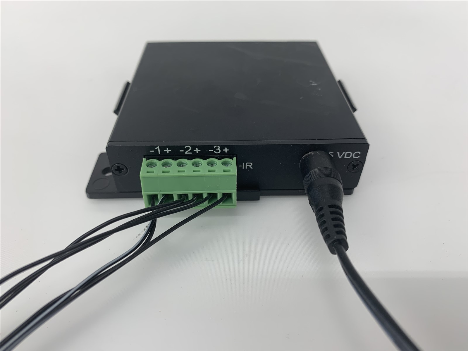 Savant SmartControl 3 Wireless Controller (SSC-W003I-00)
