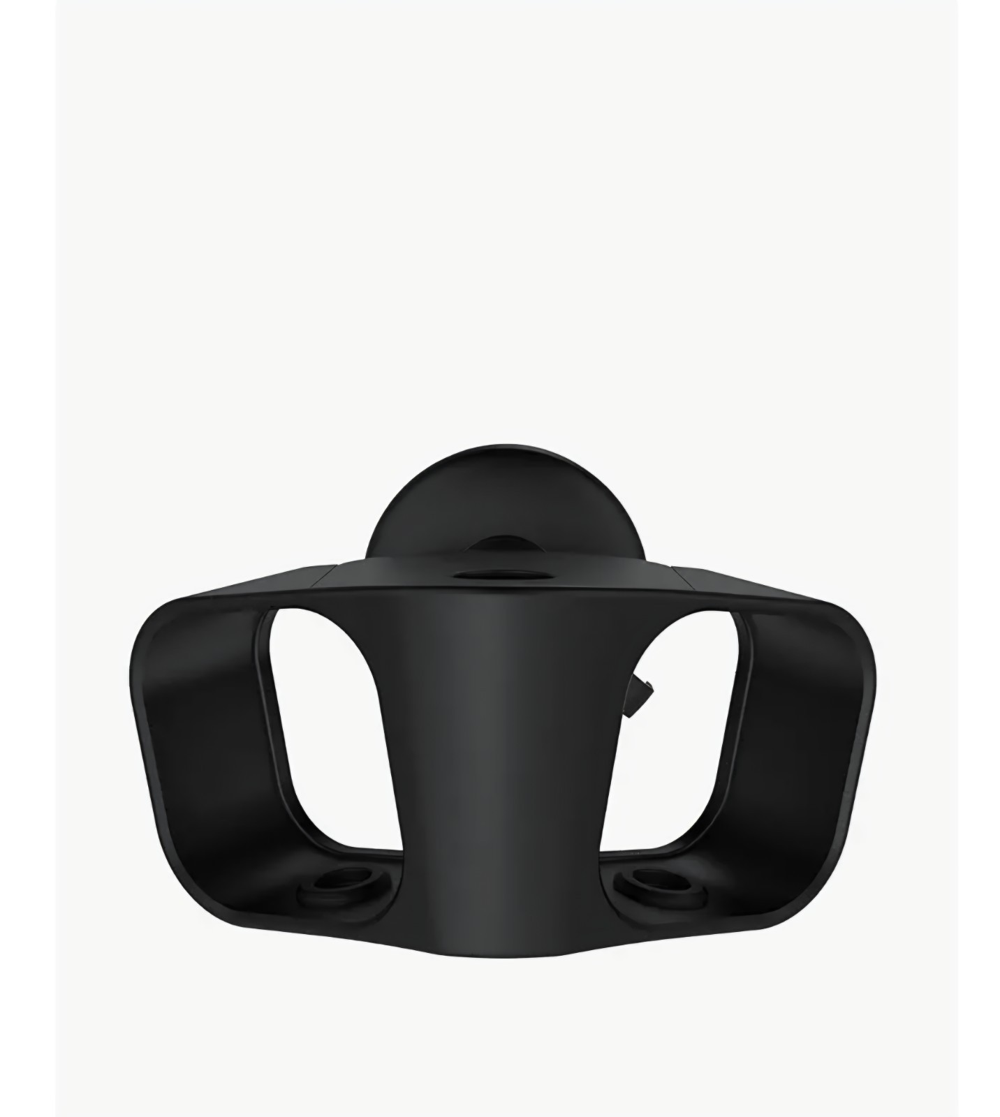 Blink Arc –180° dual-camera mount for Mini 2K+ or Mini 2 – Mount Accessory only
