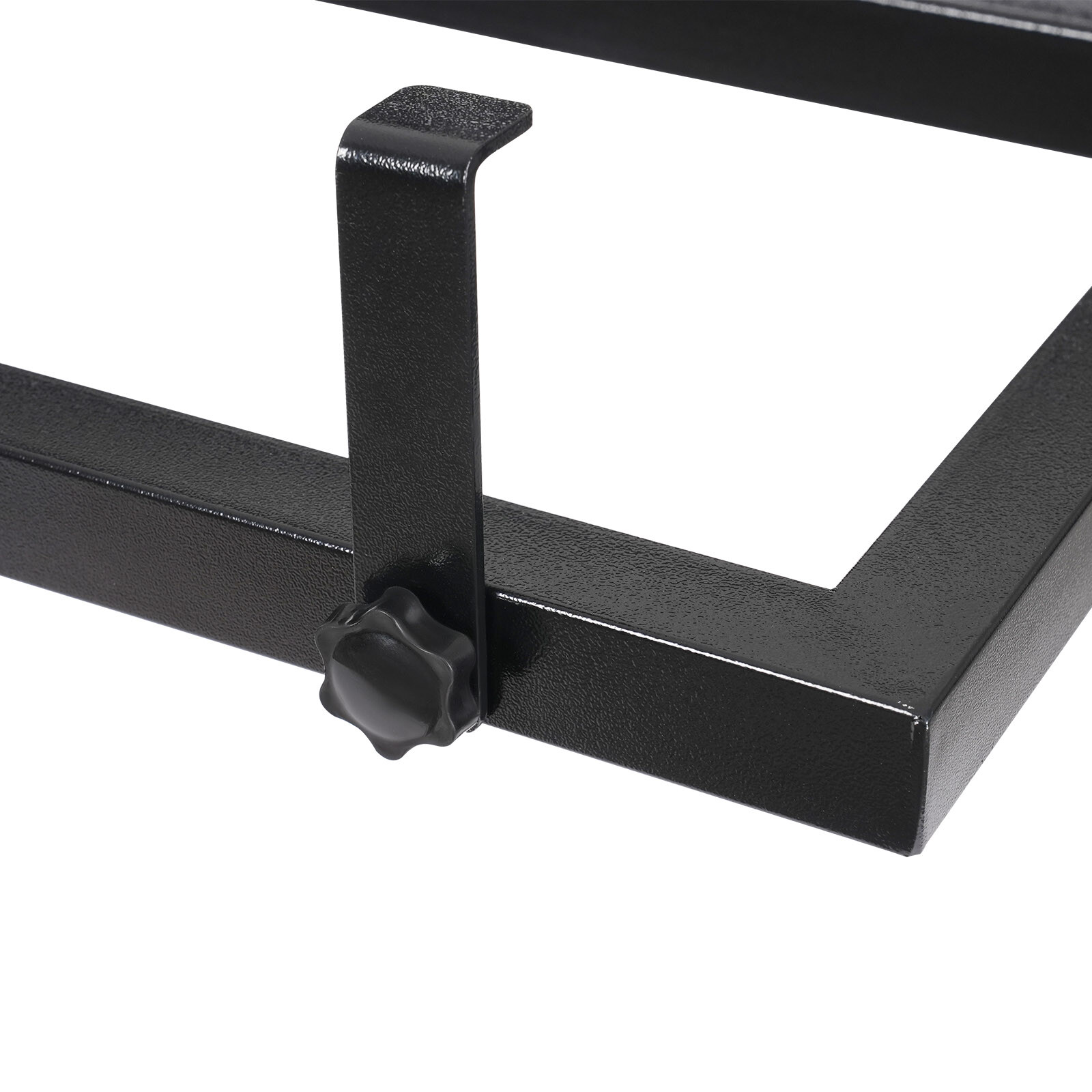 Heavy Duty Drywall Panel Cart, Panel Handler Cart, Tilting Panel Carts W/Casters