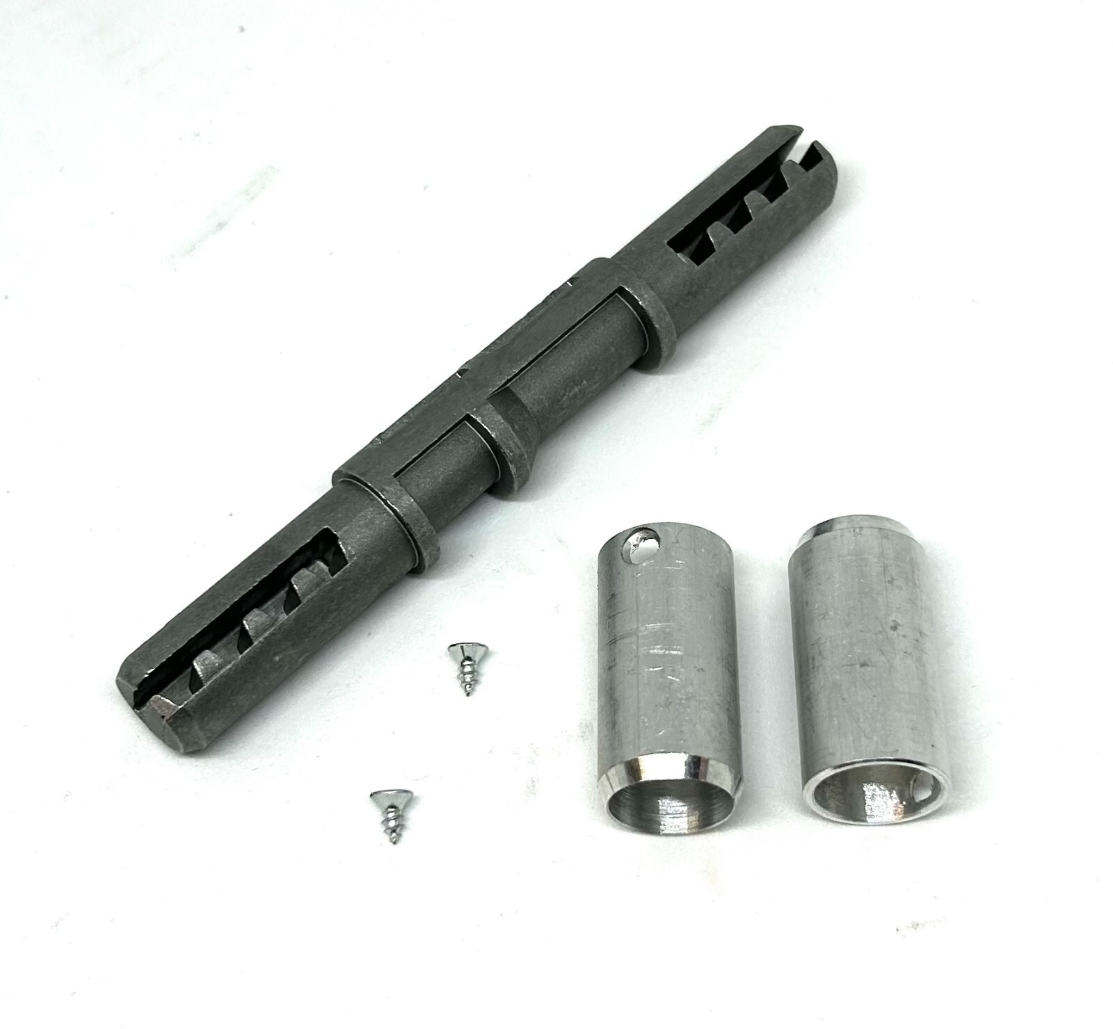 ORIGINAL REPLACEMENT CAM 119RIE120 BELT DRIVE JOINT VER