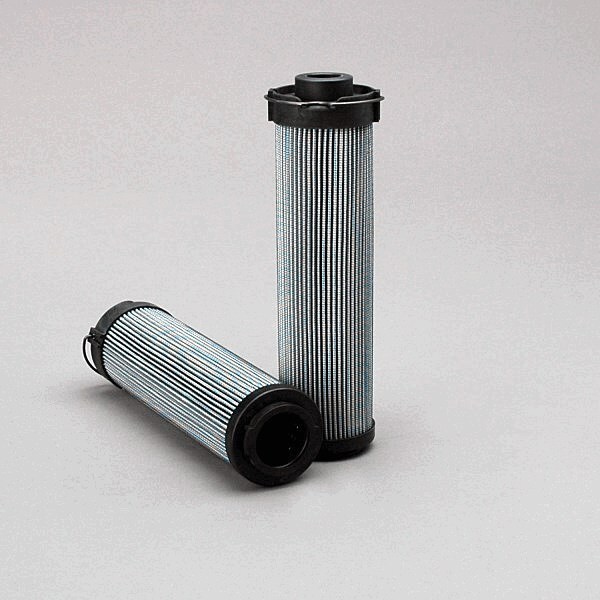 Donaldson P564859 Hydraulic Filter Cartridge